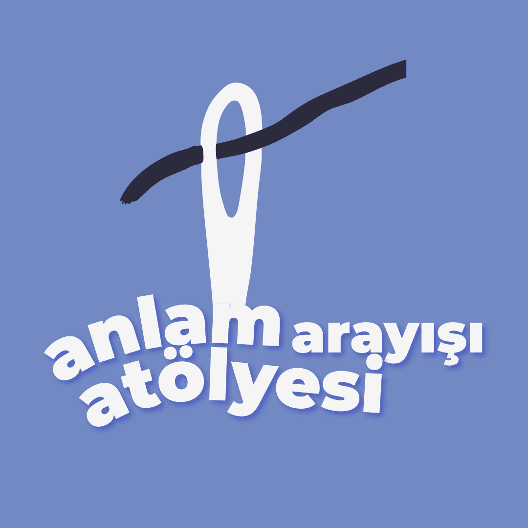 Anlam Arayışı