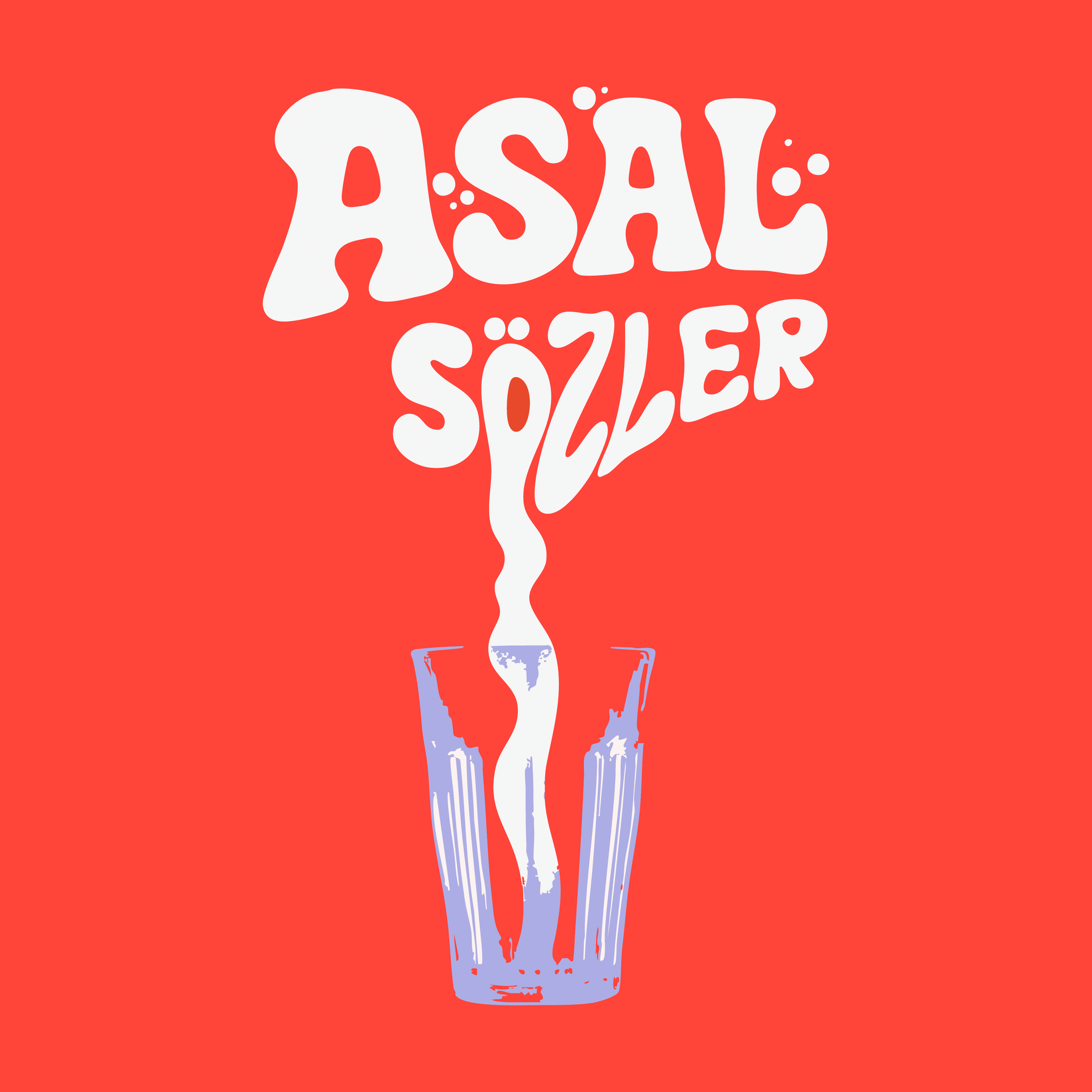 Asal Sözler