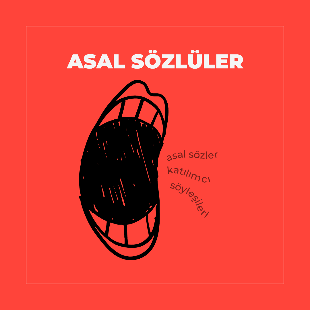 Asal Sözlüler