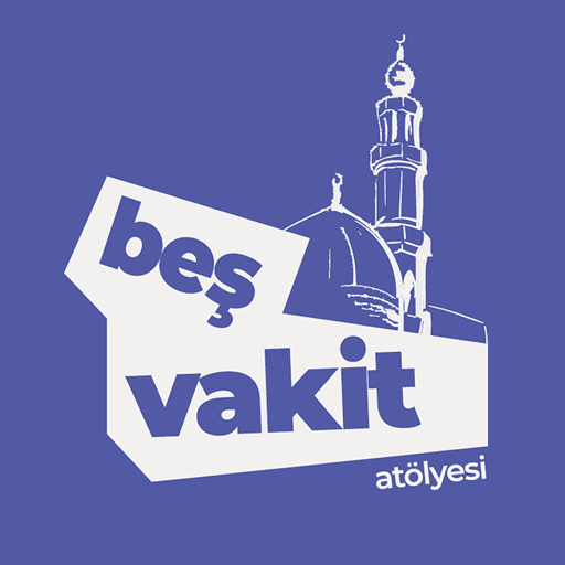 Beş Vakit
