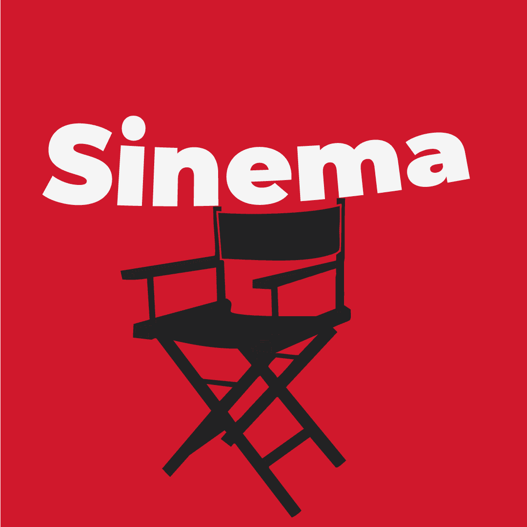 Sinema